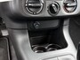 Citroën C3 1.2 You 82pk | Airco | Bluetooth | Cruise Control | LED | DAB Ontvanger |