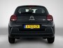 Citroën C3 1.2 You 82pk | Airco | Bluetooth | Cruise Control | LED | DAB Ontvanger |