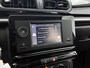 Citroën C3 1.2 You 82pk | Airco | Bluetooth | Cruise Control | LED | DAB Ontvanger |