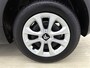 Citroën C3 1.2 You 82pk | Airco | Bluetooth | Cruise Control | LED | DAB Ontvanger |