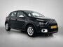 Citroën C3 1.2 You 82pk | Airco | Bluetooth | Cruise Control | LED | DAB Ontvanger |