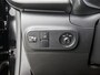Citroën C3 1.2 You 82pk | Airco | Bluetooth | Cruise Control | LED | DAB Ontvanger |