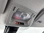 Citroën C3 1.2 You 82pk | Airco | Bluetooth | Cruise Control | LED | DAB Ontvanger |