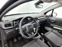 Citroën C3 1.2 You 82pk | Airco | Bluetooth | Cruise Control | LED | DAB Ontvanger |