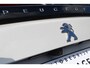 Peugeot 2008 1.2 PureTech 100 Allure * Navigatie * 3-D Cockpit