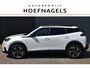 Peugeot 2008 1.2 PureTech 100 Allure * Navigatie * 3-D Cockpit