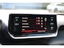 Peugeot 2008 1.2 PureTech 100 Allure * Navigatie * 3-D Cockpit