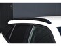 Peugeot 2008 1.2 PureTech 100 Allure * Navigatie * 3-D Cockpit