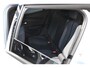 Peugeot 2008 1.2 PureTech 100 Allure * Navigatie * 3-D Cockpit