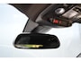 Peugeot 2008 1.2 PureTech 100 Allure * Navigatie * 3-D Cockpit