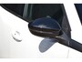 Peugeot 2008 1.2 PureTech 100 Allure * Navigatie * 3-D Cockpit