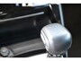 Peugeot 2008 1.2 PureTech 100 Allure * Navigatie * 3-D Cockpit