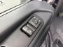 Mercedes-Benz Sprinter 316CDI Automaat L3H2 Maxi | Led | 10'' Multimedia | Navigatie | Camera | Trekhaak | Airco | Betimmering | 3-Zits