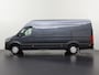 Mercedes-Benz Sprinter 316CDI Automaat L3H2 Maxi | Led | 10'' Multimedia | Navigatie | Camera | Trekhaak | Airco | Betimmering | 3-Zits