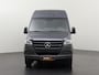 Mercedes-Benz Sprinter 316CDI Automaat L3H2 Maxi | Led | 10'' Multimedia | Navigatie | Camera | Trekhaak | Airco | Betimmering | 3-Zits