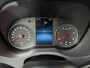 Mercedes-Benz Sprinter 316CDI Automaat L3H2 Maxi | Led | 10'' Multimedia | Navigatie | Camera | Trekhaak | Airco | Betimmering | 3-Zits