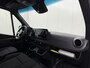 Mercedes-Benz Sprinter 316CDI Automaat L3H2 Maxi | Led | 10'' Multimedia | Navigatie | Camera | Trekhaak | Airco | Betimmering | 3-Zits