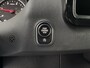 Mercedes-Benz Sprinter 316CDI Automaat L3H2 Maxi | Led | 10'' Multimedia | Navigatie | Camera | Trekhaak | Airco | Betimmering | 3-Zits