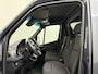 Mercedes-Benz Sprinter 316CDI Automaat L3H2 Maxi | Led | 10'' Multimedia | Navigatie | Camera | Trekhaak | Airco | Betimmering | 3-Zits