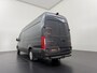 Mercedes-Benz Sprinter 316CDI Automaat L3H2 Maxi | Led | 10'' Multimedia | Navigatie | Camera | Trekhaak | Airco | Betimmering | 3-Zits