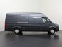 Mercedes-Benz Sprinter 316CDI Automaat L3H2 Maxi | Led | 10'' Multimedia | Navigatie | Camera | Trekhaak | Airco | Betimmering | 3-Zits