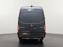 Mercedes-Benz Sprinter 316CDI Automaat L3H2 Maxi | Led | 10'' Multimedia | Navigatie | Camera | Trekhaak | Airco | Betimmering | 3-Zits