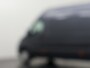 Mercedes-Benz Sprinter 316CDI Automaat L3H2 Maxi | Led | 10'' Multimedia | Navigatie | Camera | Trekhaak | Airco | Betimmering | 3-Zits