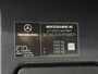 Mercedes-Benz Sprinter 316CDI Automaat L3H2 Maxi | Led | 10'' Multimedia | Navigatie | Camera | Trekhaak | Airco | Betimmering | 3-Zits