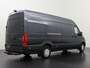Mercedes-Benz Sprinter 316CDI Automaat L3H2 Maxi | Led | 10'' Multimedia | Navigatie | Camera | Trekhaak | Airco | Betimmering | 3-Zits