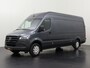 Mercedes-Benz Sprinter 316CDI Automaat L3H2 Maxi | Led | 10'' Multimedia | Navigatie | Camera | Trekhaak | Airco | Betimmering | 3-Zits