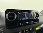 Mercedes-Benz Sprinter 316CDI Automaat L3H2 Maxi | Led | 10'' Multimedia | Navigatie | Camera | Trekhaak | Airco | Betimmering | 3-Zits
