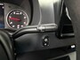 Mercedes-Benz Sprinter 316CDI Automaat L3H2 Maxi | Led | 10'' Multimedia | Navigatie | Camera | Trekhaak | Airco | Betimmering | 3-Zits
