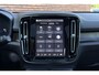 Volvo EX40 Single Motor Extended Range Ultra | Panoramisch schuif-/kanteldak | Verwarmbare voorstoelen + stuurwiel | Premium audio by Harman Kardon | 360 graden camera | Power Seats incl. Memory | Warmtepomp | Adaptieve cruise control & Pilot assist