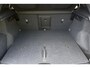 Volvo EX40 Single Motor Extended Range Ultra | Panoramisch schuif-/kanteldak | Verwarmbare voorstoelen + stuurwiel | Premium audio by Harman Kardon | 360 graden camera | Power Seats incl. Memory | Warmtepomp | Adaptieve cruise control & Pilot assist