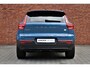 Volvo EX40 Single Motor Extended Range Ultra | Panoramisch schuif-/kanteldak | Verwarmbare voorstoelen + stuurwiel | Premium audio by Harman Kardon | 360 graden camera | Power Seats incl. Memory | Warmtepomp | Adaptieve cruise control & Pilot assist