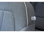 Volvo EX40 Single Motor Extended Range Ultra | Panoramisch schuif-/kanteldak | Verwarmbare voorstoelen + stuurwiel | Premium audio by Harman Kardon | 360 graden camera | Power Seats incl. Memory | Warmtepomp | Adaptieve cruise control & Pilot assist