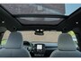 Volvo EX40 Single Motor Extended Range Ultra | Panoramisch schuif-/kanteldak | Verwarmbare voorstoelen + stuurwiel | Premium audio by Harman Kardon | 360 graden camera | Power Seats incl. Memory | Warmtepomp | Adaptieve cruise control & Pilot assist
