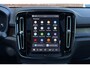 Volvo EX40 Single Motor Extended Range Ultra | Panoramisch schuif-/kanteldak | Verwarmbare voorstoelen + stuurwiel | Premium audio by Harman Kardon | 360 graden camera | Power Seats incl. Memory | Warmtepomp | Adaptieve cruise control & Pilot assist