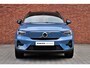 Volvo EX40 Single Motor Extended Range Ultra | Panoramisch schuif-/kanteldak | Verwarmbare voorstoelen + stuurwiel | Premium audio by Harman Kardon | 360 graden camera | Power Seats incl. Memory | Warmtepomp | Adaptieve cruise control & Pilot assist