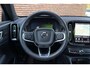 Volvo EX40 Single Motor Extended Range Ultra | Panoramisch schuif-/kanteldak | Verwarmbare voorstoelen + stuurwiel | Premium audio by Harman Kardon | 360 graden camera | Power Seats incl. Memory | Warmtepomp | Adaptieve cruise control & Pilot assist