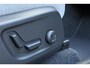Volvo EX40 Single Motor Extended Range Ultra | Panoramisch schuif-/kanteldak | Verwarmbare voorstoelen + stuurwiel | Premium audio by Harman Kardon | 360 graden camera | Power Seats incl. Memory | Warmtepomp | Adaptieve cruise control & Pilot assist