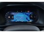Volvo EX40 Single Motor Extended Range Ultra | Panoramisch schuif-/kanteldak | Verwarmbare voorstoelen + stuurwiel | Premium audio by Harman Kardon | 360 graden camera | Power Seats incl. Memory | Warmtepomp | Adaptieve cruise control & Pilot assist