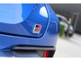 Toyota C-HR / C-HR+ 1.8 Hybrid Bi-Tone Dynamic Sport  | Camera | Trekhaak