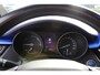 Toyota C-HR / C-HR+ 1.8 Hybrid Bi-Tone Dynamic Sport  | Camera | Trekhaak
