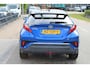 Toyota C-HR / C-HR+ 1.8 Hybrid Bi-Tone Dynamic Sport  | Camera | Trekhaak