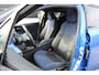 Toyota C-HR / C-HR+ 1.8 Hybrid Bi-Tone Dynamic Sport  | Camera | Trekhaak
