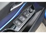 Toyota C-HR / C-HR+ 1.8 Hybrid Bi-Tone Dynamic Sport  | Camera | Trekhaak
