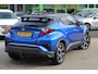 Toyota C-HR / C-HR+ 1.8 Hybrid Bi-Tone Dynamic Sport  | Camera | Trekhaak