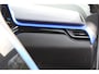 Toyota C-HR / C-HR+ 1.8 Hybrid Bi-Tone Dynamic Sport  | Camera | Trekhaak