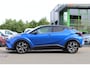 Toyota C-HR / C-HR+ 1.8 Hybrid Bi-Tone Dynamic Sport  | Camera | Trekhaak